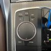 bmw i4 2022 CFJ1576331 image 35