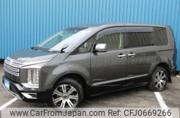 mitsubishi delica-d5 2020 -MITSUBISHI--Delica D5 CV1W--2203733---MITSUBISHI--Delica D5 CV1W--2203733-