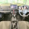 suzuki jimny-sierra 2022 -SUZUKI--Jimny Sierra 3BA-JB74W--JB74W-154851---SUZUKI--Jimny Sierra 3BA-JB74W--JB74W-154851- image 2