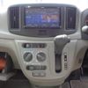 daihatsu mira-e-s 2013 CFJ6798013 image 13