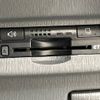 toyota prius 2011 -TOYOTA--Prius DAA-ZVW30--ZVW30-5361669---TOYOTA--Prius DAA-ZVW30--ZVW30-5361669- image 5