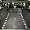bmw 5-series 2021 quick_quick_3BA-JT20T_WBA32BM000CG46506 image 11