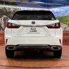 lexus rx 2018 quick_quick_AGL20W_AGL20-0010435 image 15
