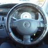 daihatsu move 2005 -DAIHATSU--Move DBA-L150S--L150S-0202257---DAIHATSU--Move DBA-L150S--L150S-0202257- image 6