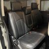mitsubishi delica-d5 2019 CFJ1819386 image 10