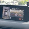 mazda cx-5 2018 -MAZDA--CX-5 3DA-KF2P--KF2P-203594---MAZDA--CX-5 3DA-KF2P--KF2P-203594- image 4