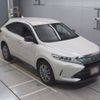 toyota harrier 2019 -TOYOTA--Harrier ZSU65W-0034544---TOYOTA--Harrier ZSU65W-0034544- image 6