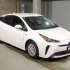 toyota prius 2019 -TOYOTA--Prius DAA-ZVW51--ZVW51-6115624---TOYOTA--Prius DAA-ZVW51--ZVW51-6115624- image 4