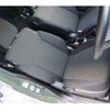 suzuki jimny 2021 CFJ1840301 image 16