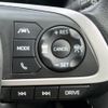 toyota raize 2022 -TOYOTA--Raize 3BA-A210A--A210A-0063972---TOYOTA--Raize 3BA-A210A--A210A-0063972- image 20