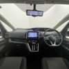 nissan serena 2019 -NISSAN--Serena DAA-GFC27--GFC27-166735---NISSAN--Serena DAA-GFC27--GFC27-166735- image 16