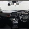 toyota sienta 2018 -TOYOTA--Sienta DBA-NSP170G--NSP170-7159338---TOYOTA--Sienta DBA-NSP170G--NSP170-7159338- image 18