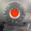 nissan cube 2012 TE4532 image 6