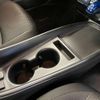 toyota prius 2021 CFJ1511034 image 14
