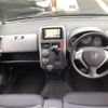 honda mobilio-spike 2007 CFJ6433275 image 3