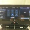 toyota harrier 2022 -TOYOTA 【名変中 】--Harrier MXUA85--0010146---TOYOTA 【名変中 】--Harrier MXUA85--0010146- image 18