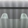 suzuki spacia 2021 quick_quick_MK53S_MK53S-756243 image 3