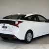 toyota prius 2019 -TOYOTA--Prius DAA-ZVW51--ZVW51-6108910---TOYOTA--Prius DAA-ZVW51--ZVW51-6108910- image 2