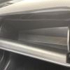 toyota prius 2017 -TOYOTA--Prius DAA-ZVW50--ZVW50-8054599---TOYOTA--Prius DAA-ZVW50--ZVW50-8054599- image 3