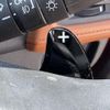 honda vezel 2016 CFJ1772276 image 17