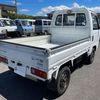 honda acty-truck 1993 Mitsuicoltd_HDAT2069160R0308 image 7