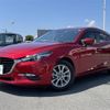 mazda axela 2018 -MAZDA--Axela DBA-BM5FS--BM5FS-415417---MAZDA--Axela DBA-BM5FS--BM5FS-415417- image 4