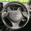 toyota c-hr 2017 quick_quick_ZYX10_ZYX10-2094674 image 12