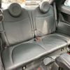 abarth 500 2009 CFJ1749721 image 19