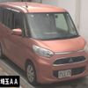 mitsubishi ek-space 2016 -MITSUBISHI--ek Space B11A--0200520---MITSUBISHI--ek Space B11A--0200520- image 1