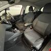 peugeot 208 2015 quick_quick_ABA-A9HN01_VF3CCHNZTFW024254 image 6