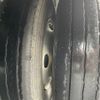 isuzu elf-truck 2013 -ISUZU--Elf TKG-NMR85AN--NMR85-7021535---ISUZU--Elf TKG-NMR85AN--NMR85-7021535- image 12