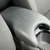 honda vezel 2014 196 image 45