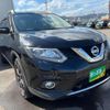 nissan x-trail 2016 quick_quick_DBA-T32_T32-012346 image 5