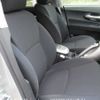 toyota auris 2007 646828-Y2025040314F-21 image 10
