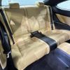 lexus rc 2018 CFJ1589690 image 13