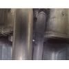 mitsubishi lancer 1998 -MITSUBISHI 【豊田 300せ748】--Lancer CP9A-0006232---MITSUBISHI 【豊田 300せ748】--Lancer CP9A-0006232- image 13
