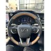 lexus rx 2024 CFJ1833361 image 7