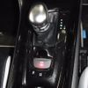 toyota c-hr 2019 -TOYOTA--C-HR DBA-NGX10--NGX10-2009698---TOYOTA--C-HR DBA-NGX10--NGX10-2009698- image 19