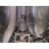 mitsubishi lancer 2002 CFJ1780490 image 14