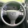 daihatsu mira-e-s 2022 quick_quick_5BA-LA350S_LA350S-0296140 image 13
