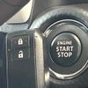 mazda flair 2022 CFJ1776440 image 6