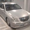 toyota crown-majesta 2004 -TOYOTA--Crown Majesta UZS186-0006243---TOYOTA--Crown Majesta UZS186-0006243- image 1