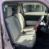 daihatsu mira-cocoa 2014 -DAIHATSU--Mira Cocoa DBA-L675S--L675S-0170144---DAIHATSU--Mira Cocoa DBA-L675S--L675S-0170144- image 12