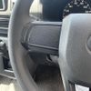 daihatsu hijet-van 2024 -DAIHATSU--Hijet Van 3BD-S700V--S700V-0139644---DAIHATSU--Hijet Van 3BD-S700V--S700V-0139644- image 23