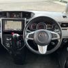 toyota roomy 2017 quick_quick_M900A_M900A-0061124 image 2