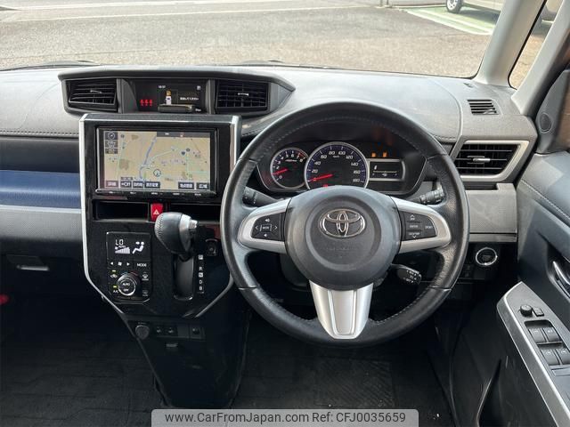 toyota roomy 2017 quick_quick_M900A_M900A-0061124 image 2