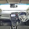 honda fit 2014 -HONDA--Fit DAA-GP5--GP5-4002666---HONDA--Fit DAA-GP5--GP5-4002666- image 16