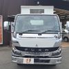 mitsubishi-fuso canter 2023 MOTORGATE_2_0206625A30241105W001 image 2