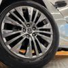 toyota harrier-hybrid 2021 quick_quick_AXUH80_AXUH80-0025782 image 13