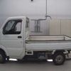 suzuki carry-truck 2006 -SUZUKI--Carry Truck EBD-DA63T--DA63T-478014---SUZUKI--Carry Truck EBD-DA63T--DA63T-478014- image 9